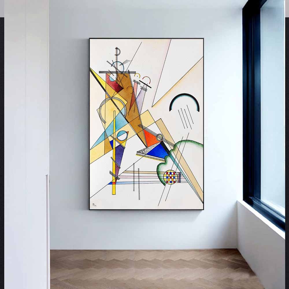 Wassily-Kandinsky-Gewebe-1923-Canvas-Paintings-On-the-Wall-Art-Posters-And-Prints-Abstract-Geometric-Art-1.jpg