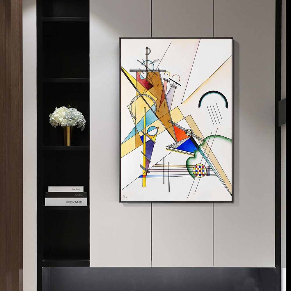 Wassily-Kandinsky-Gewebe-1923-Canvas-Paintings-On-the-Wall-Art-Posters-And-Prints-Abstract-Geometric-Art-2.jpg
