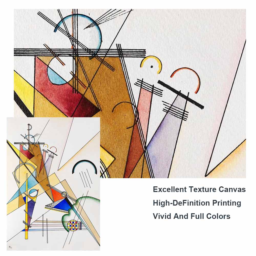 Wassily-Kandinsky-Gewebe-1923-Canvas-Paintings-On-the-Wall-Art-Posters-And-Prints-Abstract-Geometric-Art-3.jpg