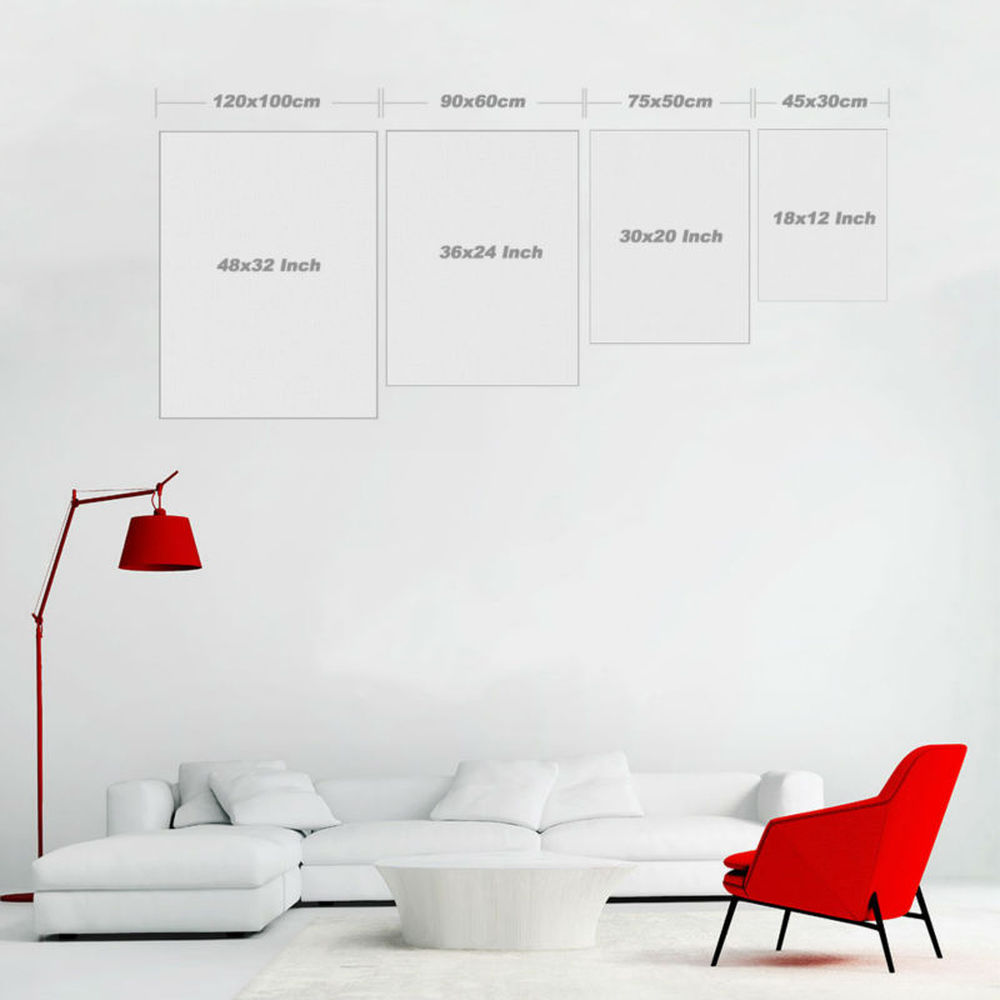 Water-Trees-Landscape-Canvas-Painting-Red-Bird-Mist-Wonderland-Posters-Nordic-Minimalist-Living-Room-Decoration-Painting-4.jpg