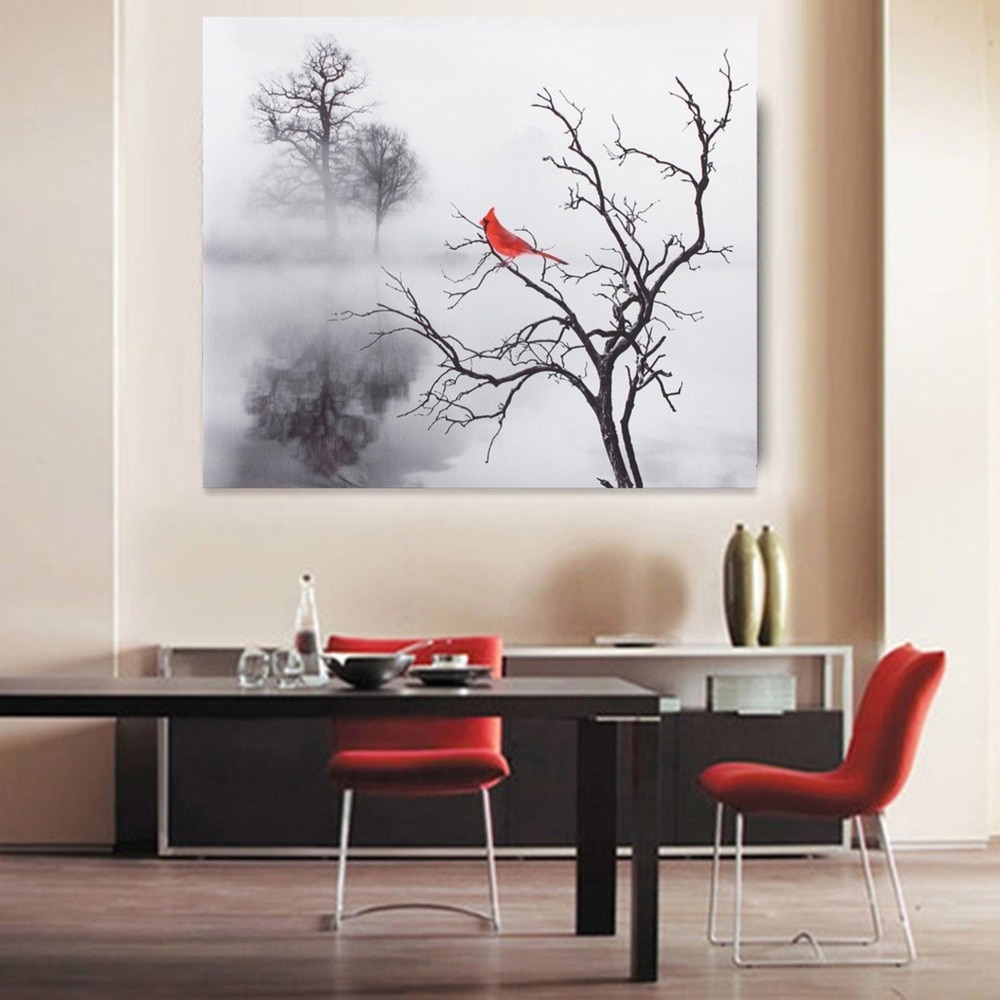 Water-Trees-Landscape-Canvas-Painting-Red-Bird-Mist-Wonderland-Posters-Nordic-Minimalist-Living-Room-Decoration-Painting.jpg