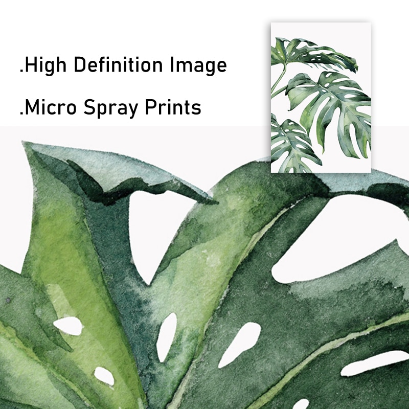 Watercolor-Leaves-Wall-Art-Canvas-Painting-Green-Style-Plant-Nordic-Posters-and-Prints-Decorative-Picture-Modern-3.jpg
