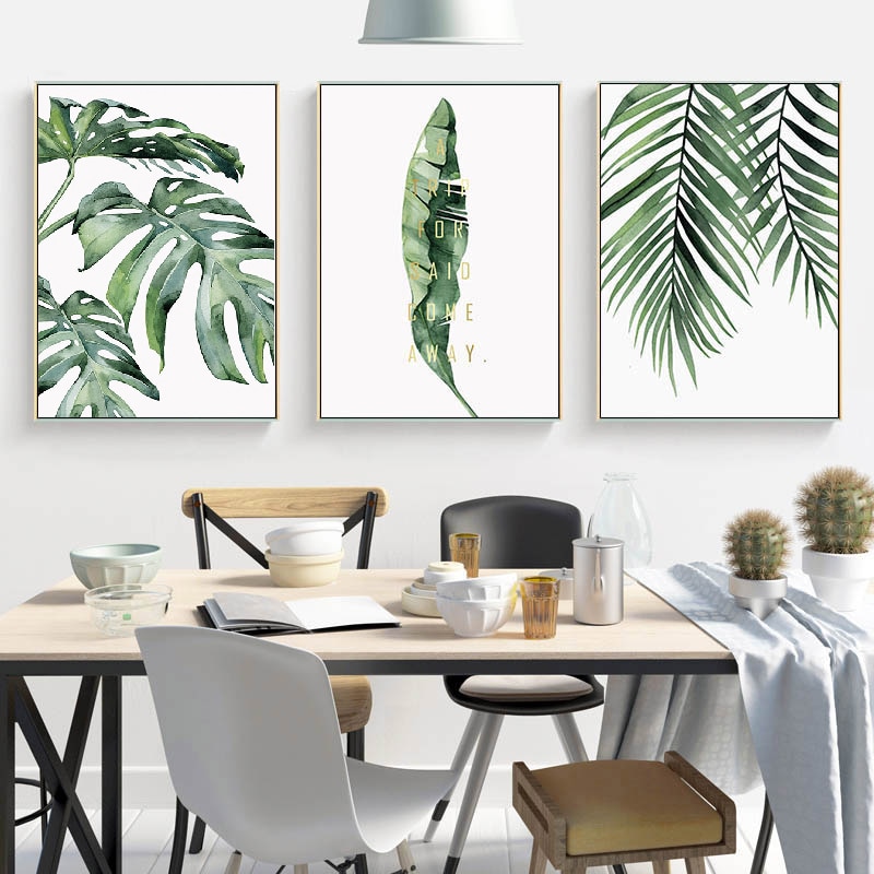 Watercolor-Leaves-Wall-Art-Canvas-Painting-Green-Style-Plant-Nordic-Posters-and-Prints-Decorative-Picture-Modern.jpg