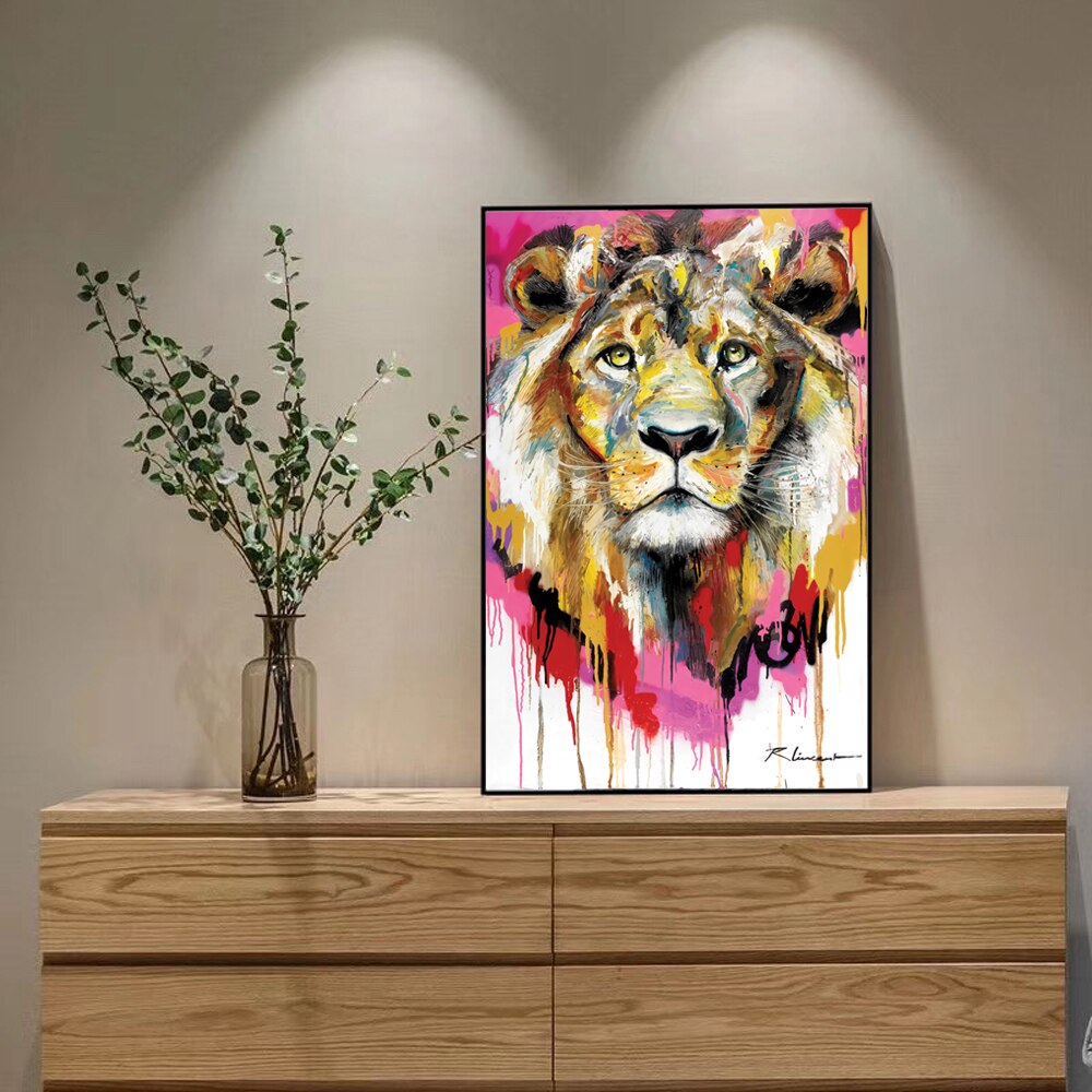 Watercolor-Lion-Canvas-Paintings-On-The-Wall-Posters-And-Prints-Modern-Graffiti-Art-Animals-Canvas-Prints-1.jpg