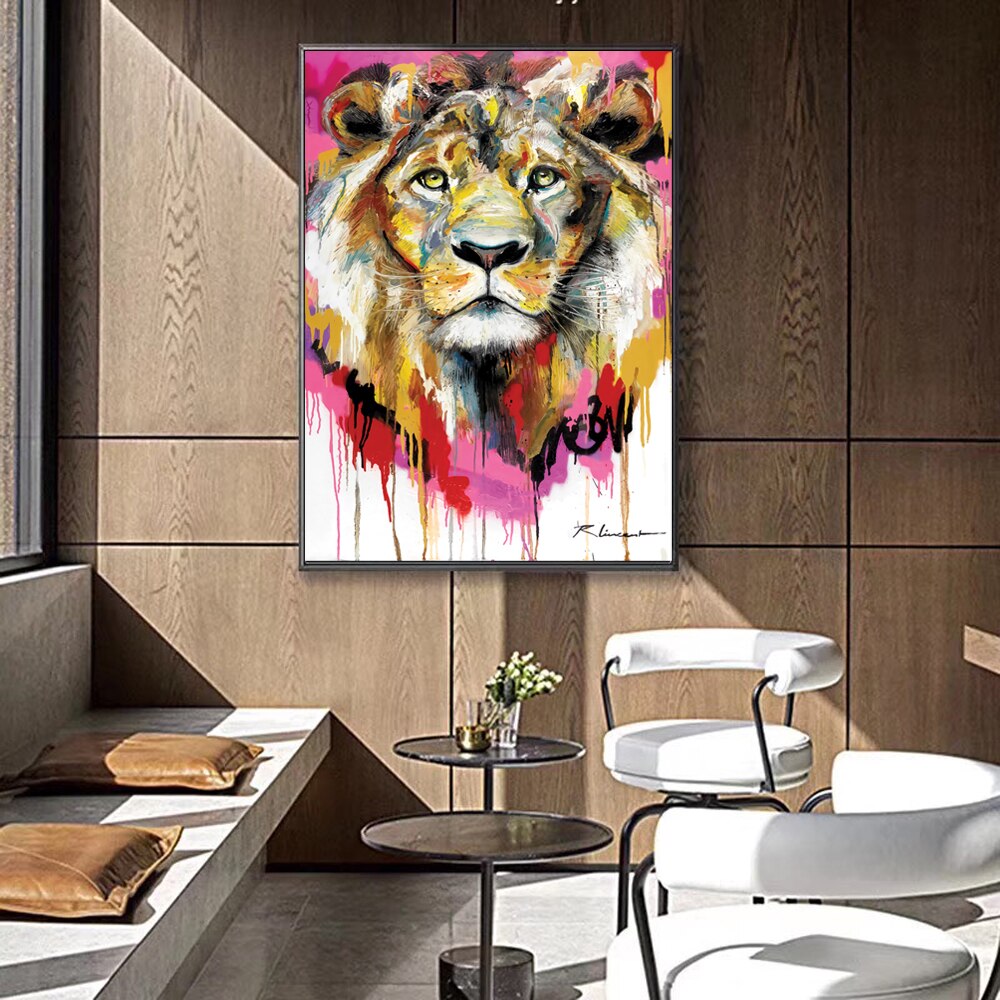 Watercolor-Lion-Canvas-Paintings-On-The-Wall-Posters-And-Prints-Modern-Graffiti-Art-Animals-Canvas-Prints-2.jpg