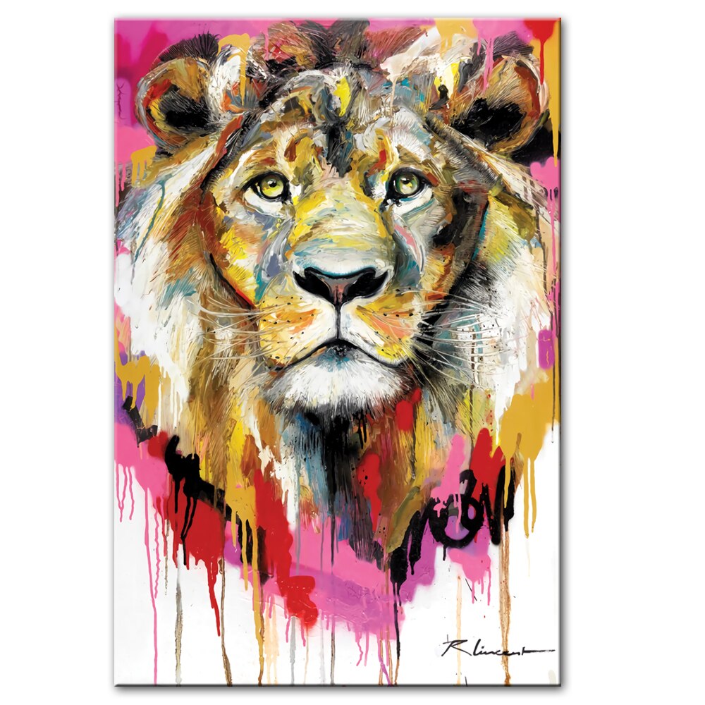 Watercolor-Lion-Canvas-Paintings-On-The-Wall-Posters-And-Prints-Modern-Graffiti-Art-Animals-Canvas-Prints-3.jpg