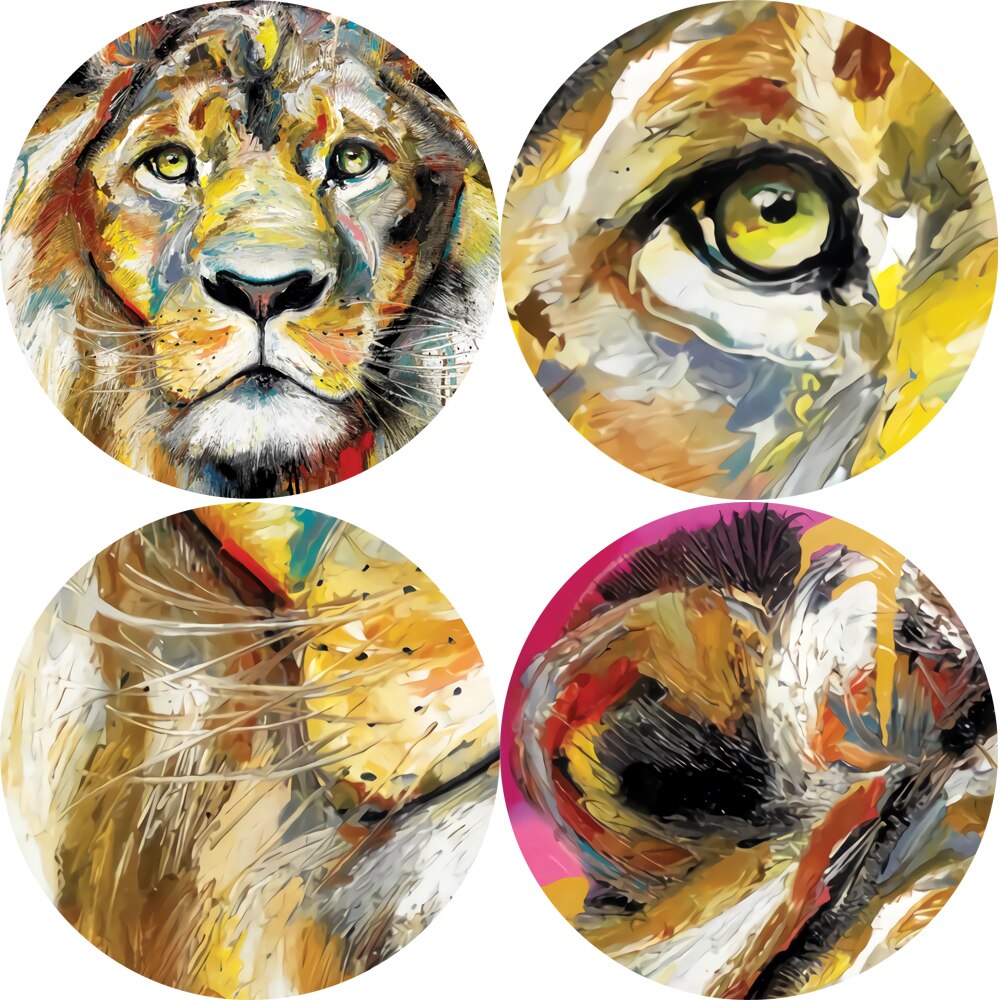 Watercolor-Lion-Canvas-Paintings-On-The-Wall-Posters-And-Prints-Modern-Graffiti-Art-Animals-Canvas-Prints-4.jpg