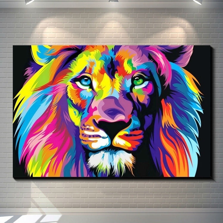Watercolor-Lion-Tiger-Cat-Poster-Wall-Art-Canvas-Abstract-Animals-Pop-Graffiti-Art-Paintings-Pictures-for-1.jpg