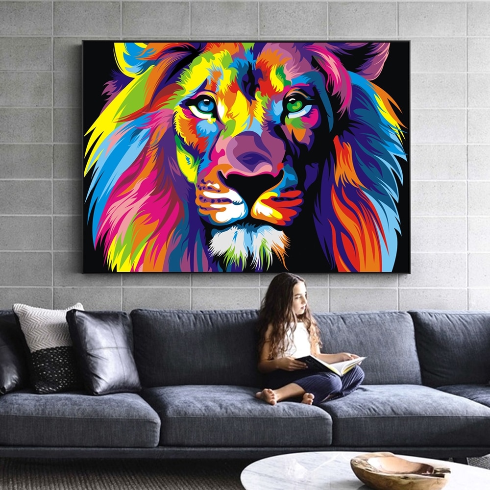 Watercolor-Lion-Tiger-Cat-Poster-Wall-Art-Canvas-Abstract-Animals-Pop-Graffiti-Art-Paintings-Pictures-for-2.jpg