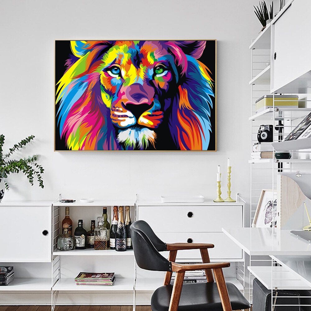 Watercolor-Lion-Tiger-Cat-Poster-Wall-Art-Canvas-Abstract-Animals-Pop-Graffiti-Art-Paintings-Pictures-for-3.jpg