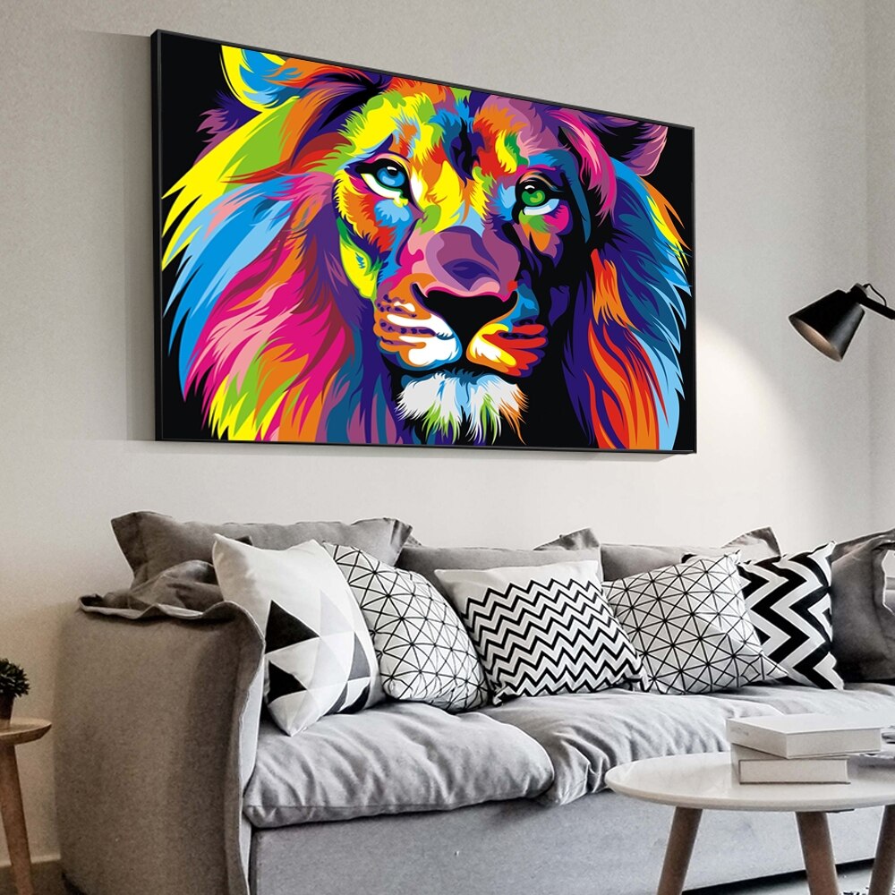 Watercolor-Lion-Tiger-Cat-Poster-Wall-Art-Canvas-Abstract-Animals-Pop-Graffiti-Art-Paintings-Pictures-for-4.jpg