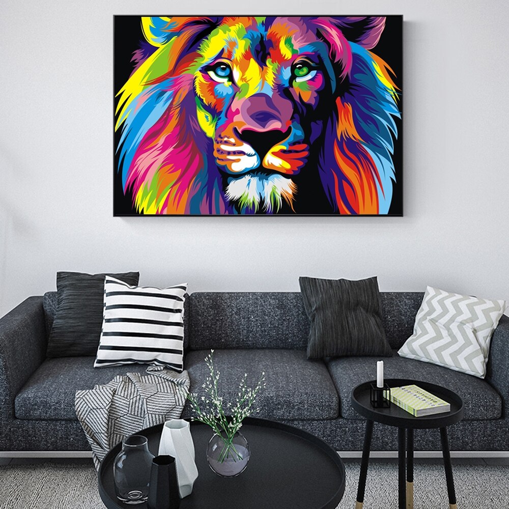 Watercolor-Lion-Tiger-Cat-Poster-Wall-Art-Canvas-Abstract-Animals-Pop-Graffiti-Art-Paintings-Pictures-for-5.jpg
