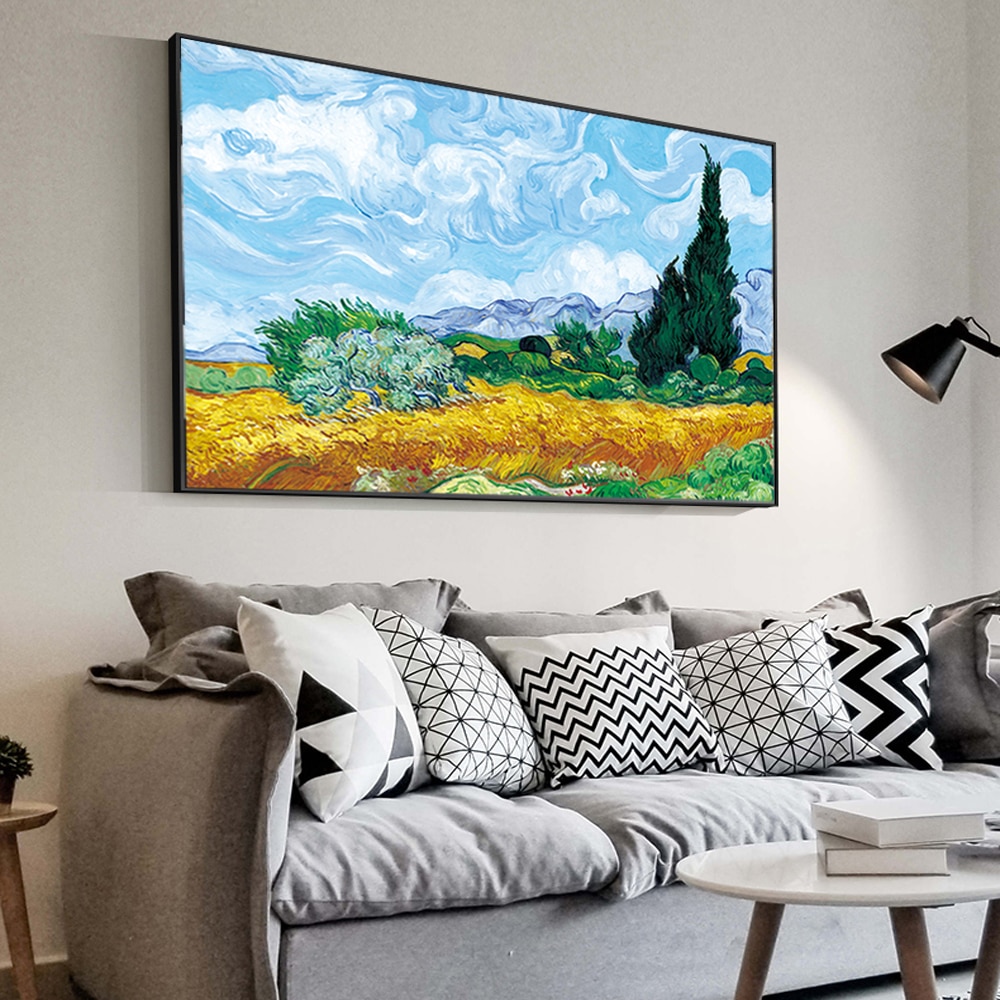 Wheatfield-With-Cypresses-By-Van-Gogh-Painting-Replica-On-The-Wall-Impressionist-Landscape-Wall-Art-Canvas-1.jpg