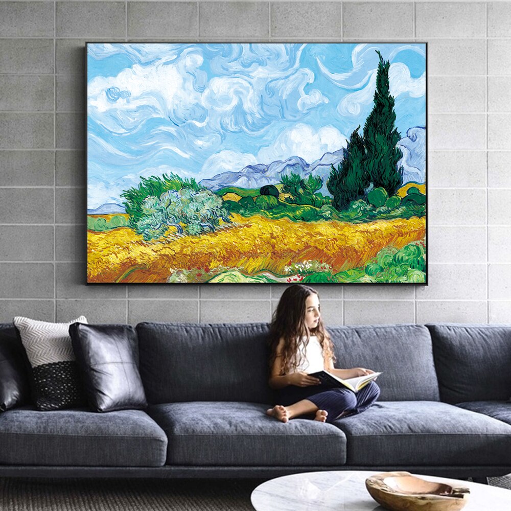 Wheatfield-With-Cypresses-By-Van-Gogh-Painting-Replica-On-The-Wall-Impressionist-Landscape-Wall-Art-Canvas-2.jpg