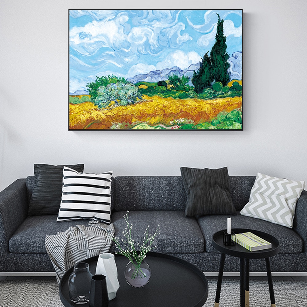 Wheatfield-With-Cypresses-By-Van-Gogh-Painting-Replica-On-The-Wall-Impressionist-Landscape-Wall-Art-Canvas-3.jpg