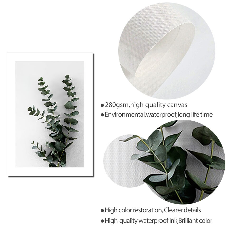 White-Roses-Poster-Nordic-Canvas-Painting-Eucalyptus-Branc-Wall-Art-Pictures-For-Living-Room-Modern-Decorative-10.jpg