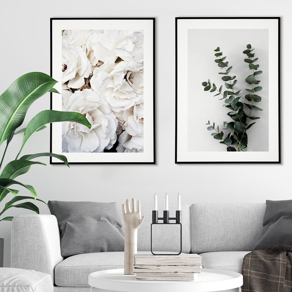 White-Roses-Poster-Nordic-Canvas-Painting-Eucalyptus-Branc-Wall-Art-Pictures-For-Living-Room-Modern-Decorative-5.jpg