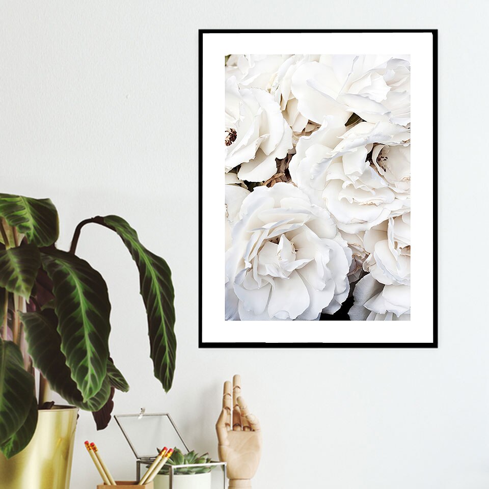 White-Roses-Poster-Nordic-Canvas-Painting-Eucalyptus-Branc-Wall-Art-Pictures-For-Living-Room-Modern-Decorative-6.jpg