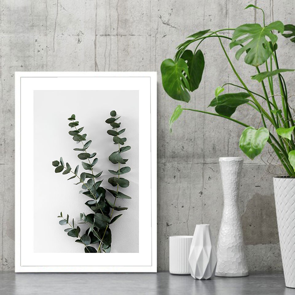 White-Roses-Poster-Nordic-Canvas-Painting-Eucalyptus-Branc-Wall-Art-Pictures-For-Living-Room-Modern-Decorative-7.jpg