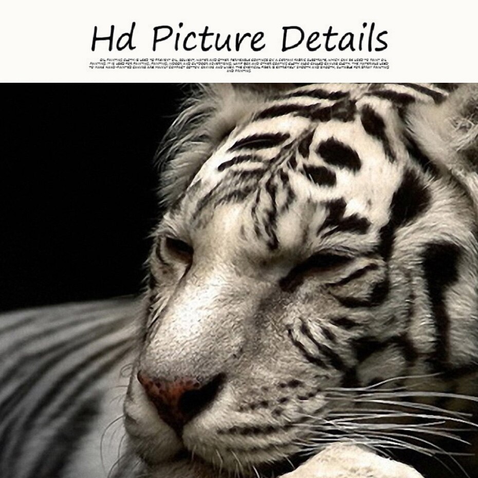White-Tiger-Painting-Wall-Art-Canvas-Paintings-Posters-and-Prints-Wildlife-Animals-Wall-Art-Pictures-Living-3.jpg
