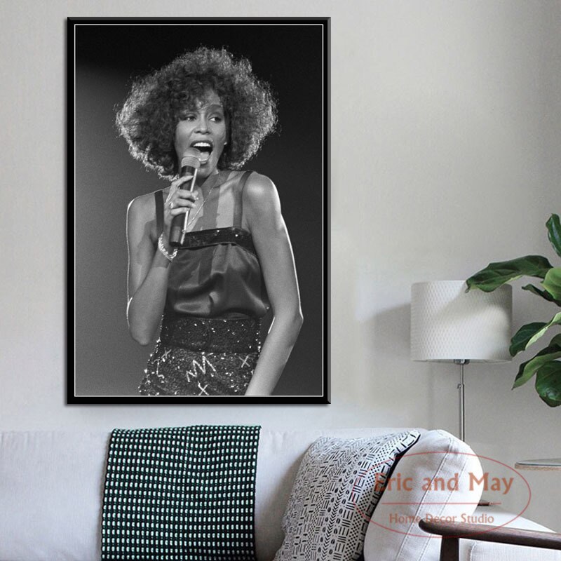 Whitney-Houston-Super-Music-Star-Pop-Singer-Art-Painting-Vintage-Canvas-Poster-Wall-Home-Decor-1.jpg
