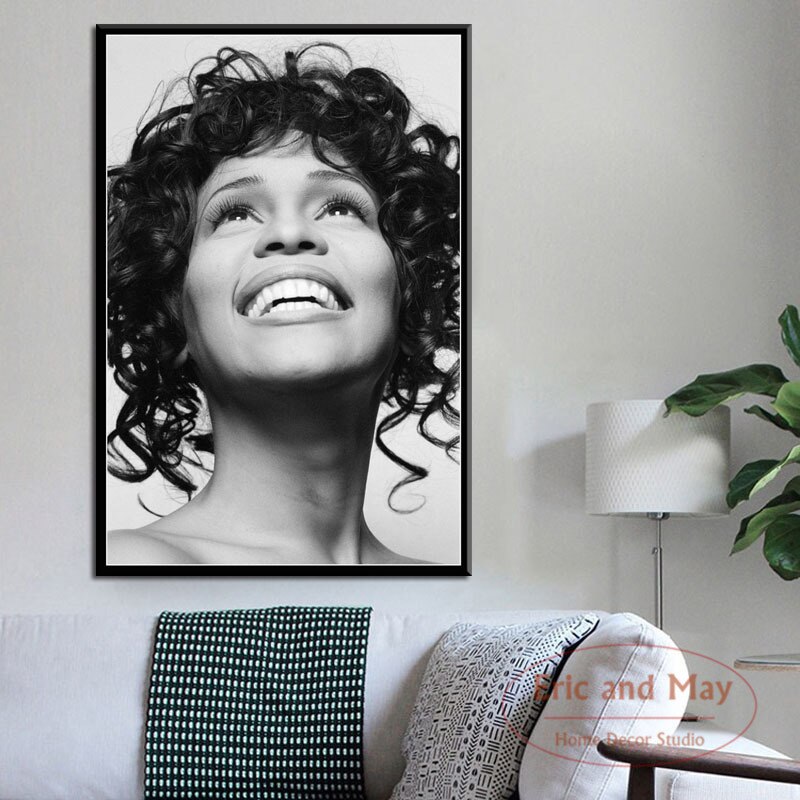 Whitney-Houston-Super-Music-Star-Pop-Singer-Art-Painting-Vintage-Canvas-Poster-Wall-Home-Decor-2.jpg