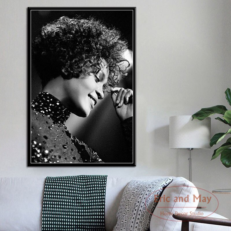 Whitney-Houston-Super-Music-Star-Pop-Singer-Art-Painting-Vintage-Canvas-Poster-Wall-Home-Decor-4.jpg