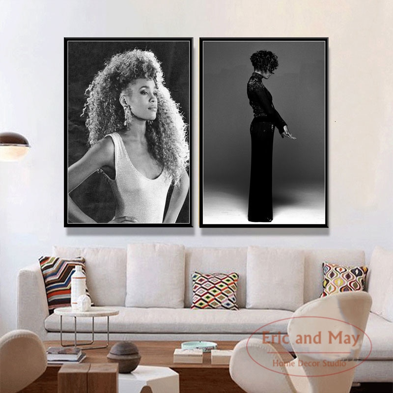 Whitney-Houston-Super-Music-Star-Pop-Singer-Art-Painting-Vintage-Canvas-Poster-Wall-Home-Decor.jpg