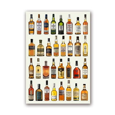Wine-Wall-Art-Canvas-Posters-Prints-Whiskey-Sake-Rum-Brandy-Gin-Canvas-Painting-Wall-Art-For-1.jpg
