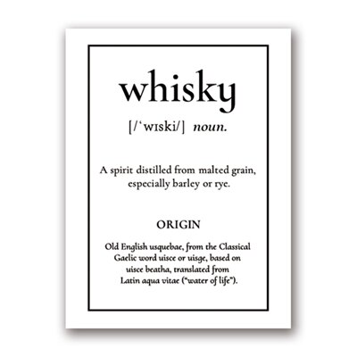 Wine-Wall-Art-Canvas-Posters-Prints-Whiskey-Sake-Rum-Brandy-Gin-Canvas-Painting-Wall-Art-For-2.jpg