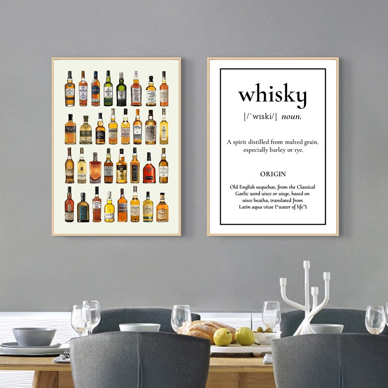 Wine-Wall-Art-Canvas-Posters-Prints-Whiskey-Sake-Rum-Brandy-Gin-Canvas-Painting-Wall-Art-For.jpg