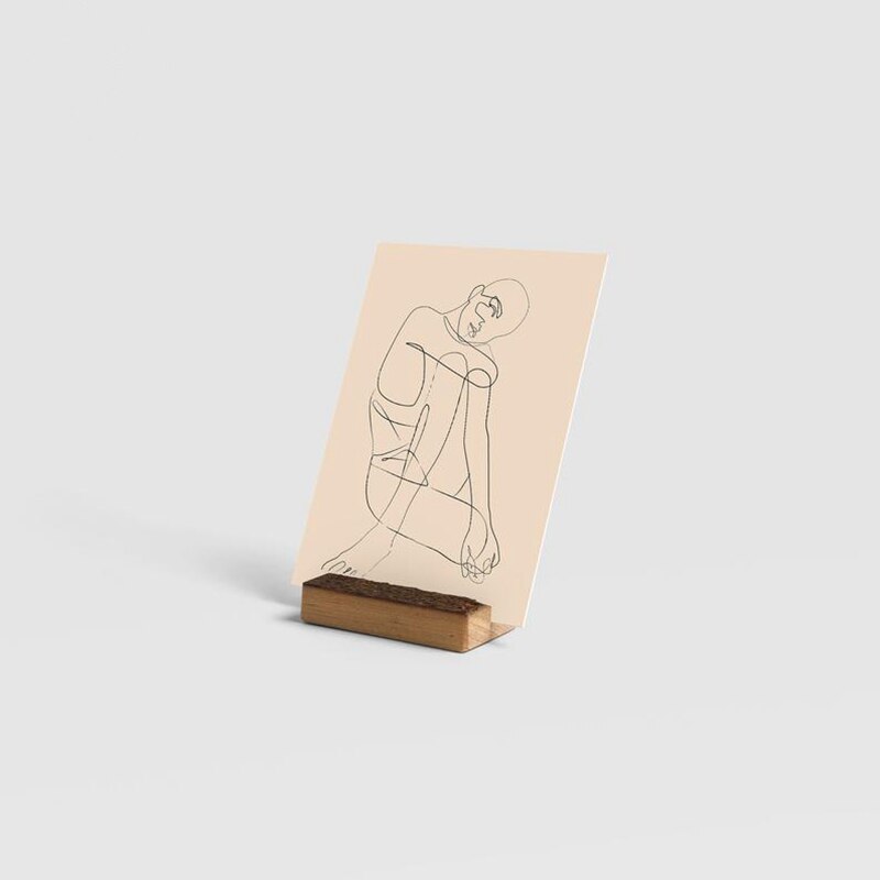 Woman-Body-Fine-Line-Print-Abstract-Art-Drawing-Picture-Canvas-Painting-Scandinavian-Wall-Art-Poster-Minimalist-1.jpg
