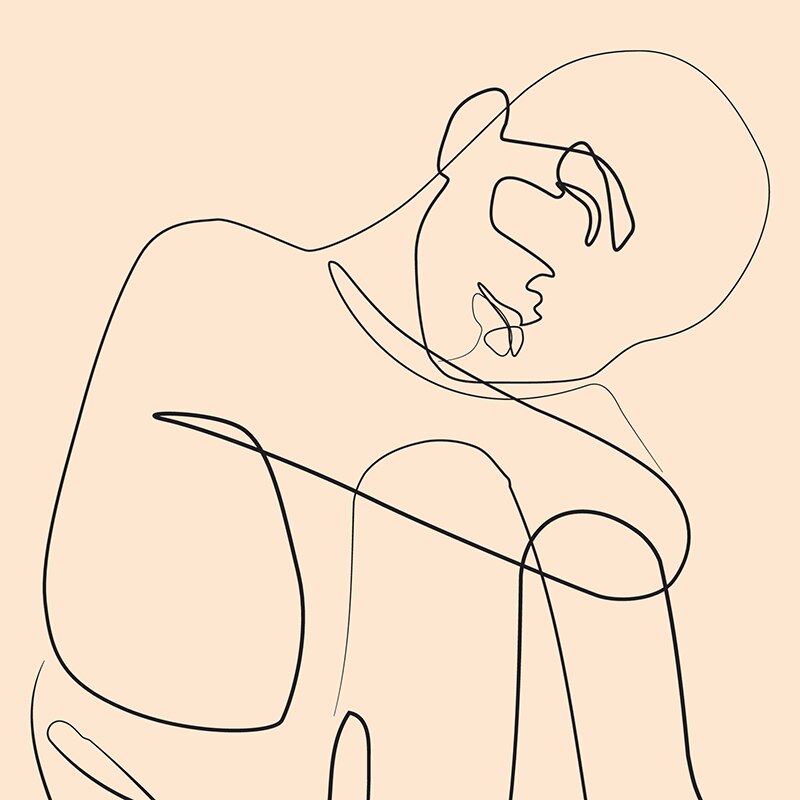 Woman-Body-Fine-Line-Print-Abstract-Art-Drawing-Picture-Canvas-Painting-Scandinavian-Wall-Art-Poster-Minimalist-3.jpg
