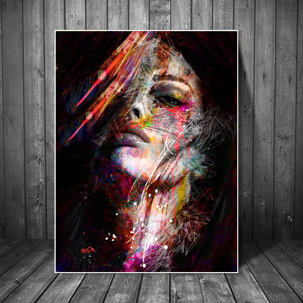 Woman-Face-Colorful-Abstract-Wall-Art-Canvas-Oil-Painting-Wall-Pictures-Poster-Prints-For-Hotel-Aisle-3.jpg