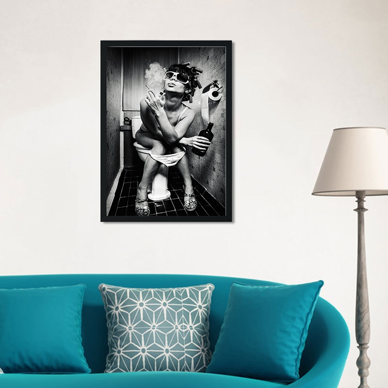 Woman-home-decor-painting-poster-on-European-decorative-style-toilet-hight-quality-Art-Decor-Room-decoration-1.jpg