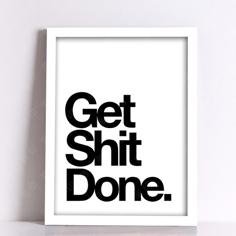 Word-Quote-Home-Decor-Picture-Poster-Nordic-Canvas-Painting-for-Living-Room-Office-Wall-Print-Modern-1.jpg