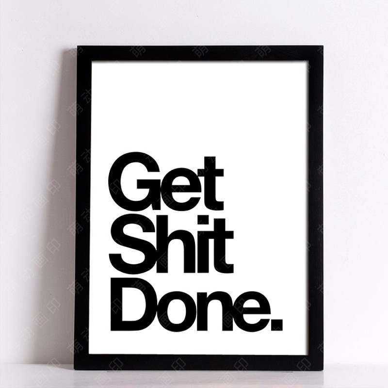 Word-Quote-Home-Decor-Picture-Poster-Nordic-Canvas-Painting-for-Living-Room-Office-Wall-Print-Modern-2.jpg