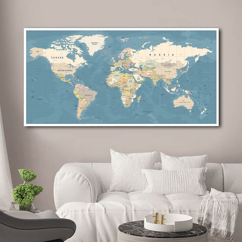 World-Map-Decorative-Wall-Art-Picture-Modern-Posters-and-Prints-Canvas-Painting-Cuadros-Study-Office-Room-1.jpg