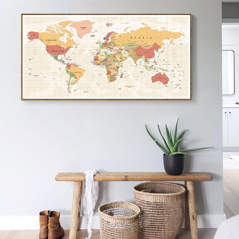 World-Map-Decorative-Wall-Art-Picture-Modern-Posters-and-Prints-Canvas-Painting-Cuadros-Study-Office-Room-2.jpg