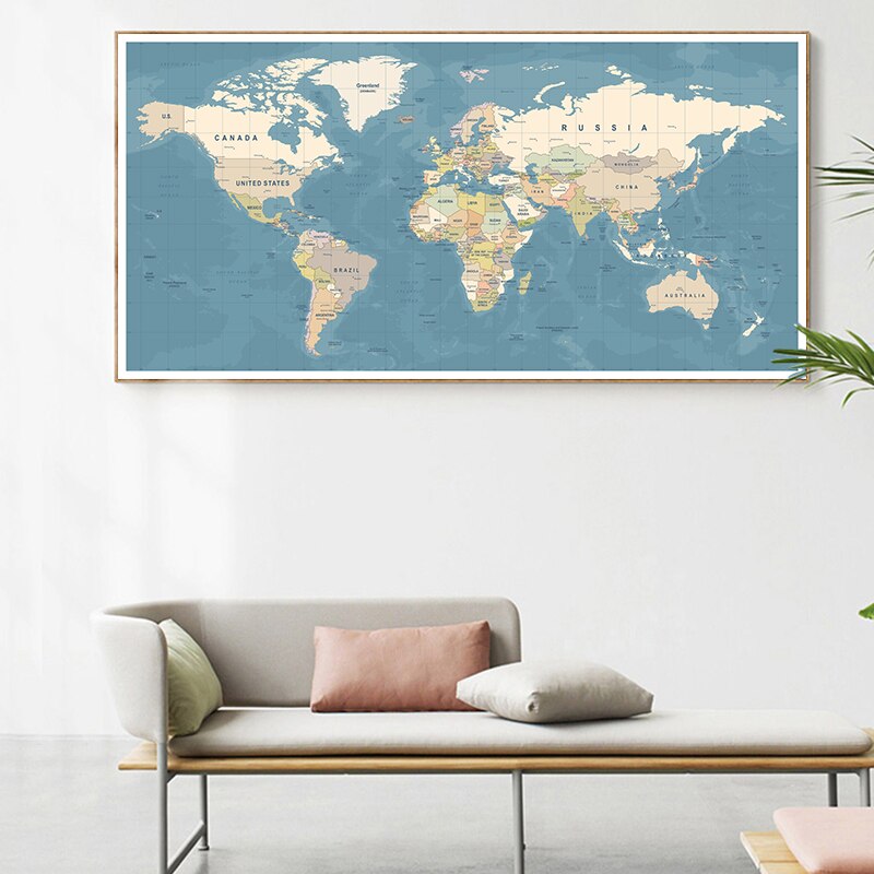 World-Map-Decorative-Wall-Art-Picture-Modern-Posters-and-Prints-Canvas-Painting-Cuadros-Study-Office-Room-3.jpg