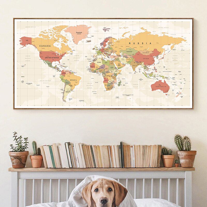 World-Map-Decorative-Wall-Art-Picture-Modern-Posters-and-Prints-Canvas-Painting-Cuadros-Study-Office-Room-7.jpg