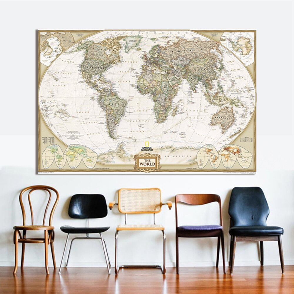 World-Map-Wall-Art-Home-Large-Map-of-The-World-Poster-Oil-Painting-on-Canvas-for-2.jpg