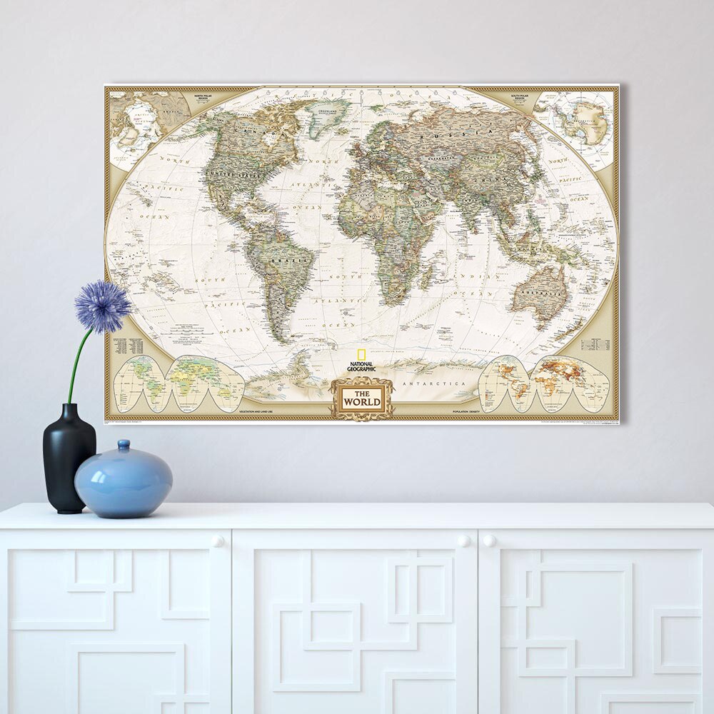 World-Map-Wall-Art-Home-Large-Map-of-The-World-Poster-Oil-Painting-on-Canvas-for-3.jpg
