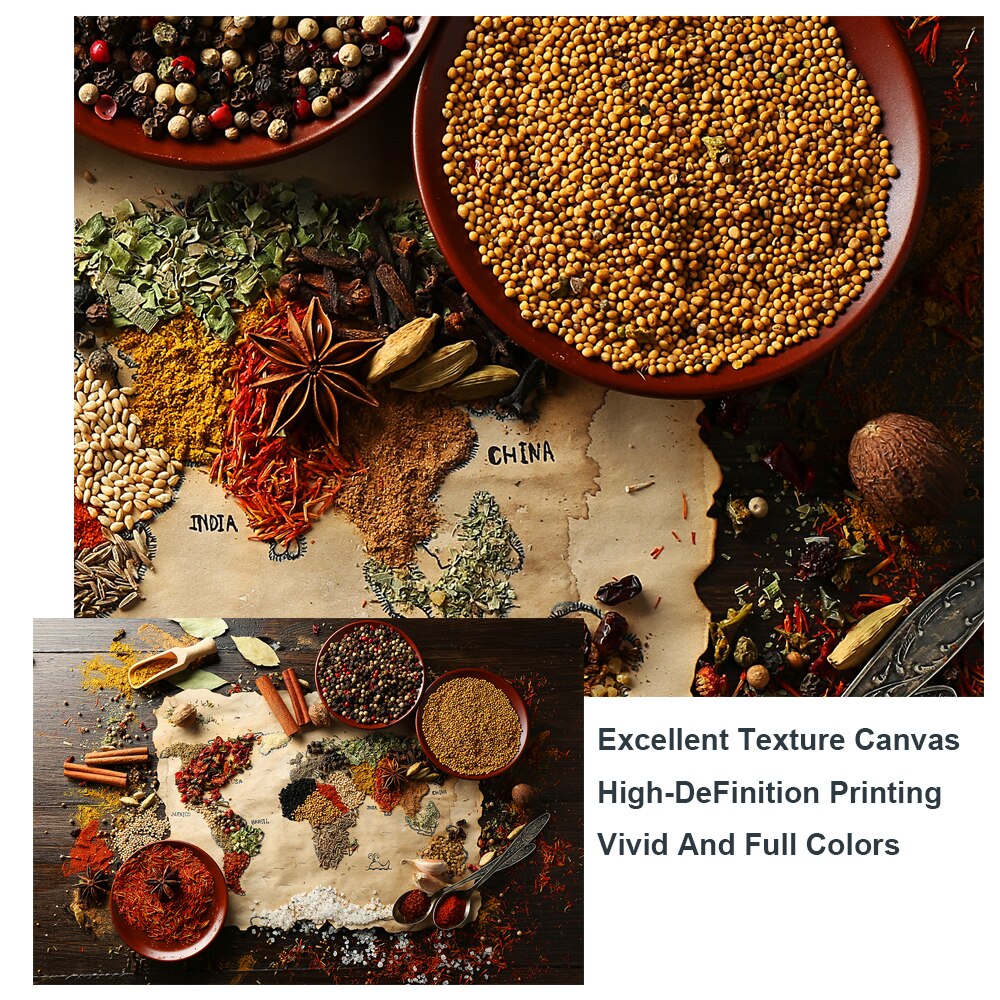World-Map-of-Herb-and-Spice-Canvas-Art-Posters-And-Prints-Kitchen-Theme-Canvas-Painting-On-3.jpg