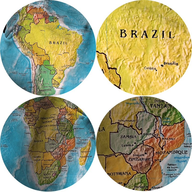 World-Maps-Draw-In-Hands-Modular-Canvas-Painting-Graffiti-Art-Posters-Modern-Wall-Art-Picture-for-4.jpg