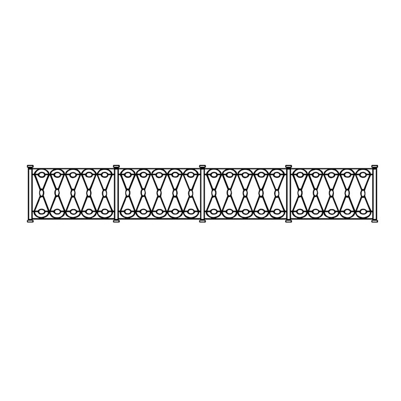 Wrought-Iron-Wall-Decal-Fence-Fencing-Glass-Window-Decor-Home-Art-Decal-Decorative-Scrolls-Repeating-Pattern-1.jpg
