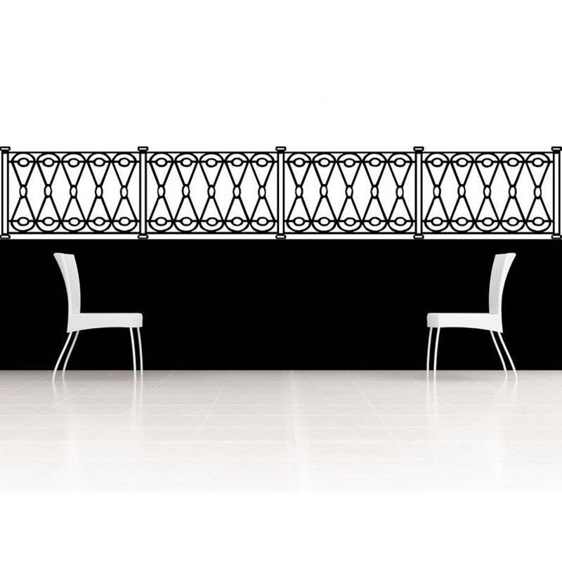 Wrought-Iron-Wall-Decal-Fence-Fencing-Glass-Window-Decor-Home-Art-Decal-Decorative-Scrolls-Repeating-Pattern-3.jpg