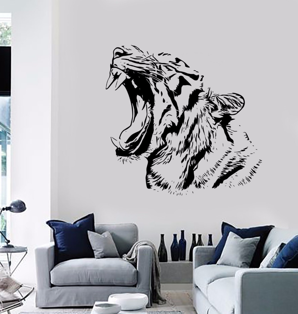 YOYOYU-Art-Home-Decor-Tiger-Head-Wall-Decal-Vinyl-Sticker-Bedroom-Living-Room-Decoration-Mural-Wallpaper.jpg