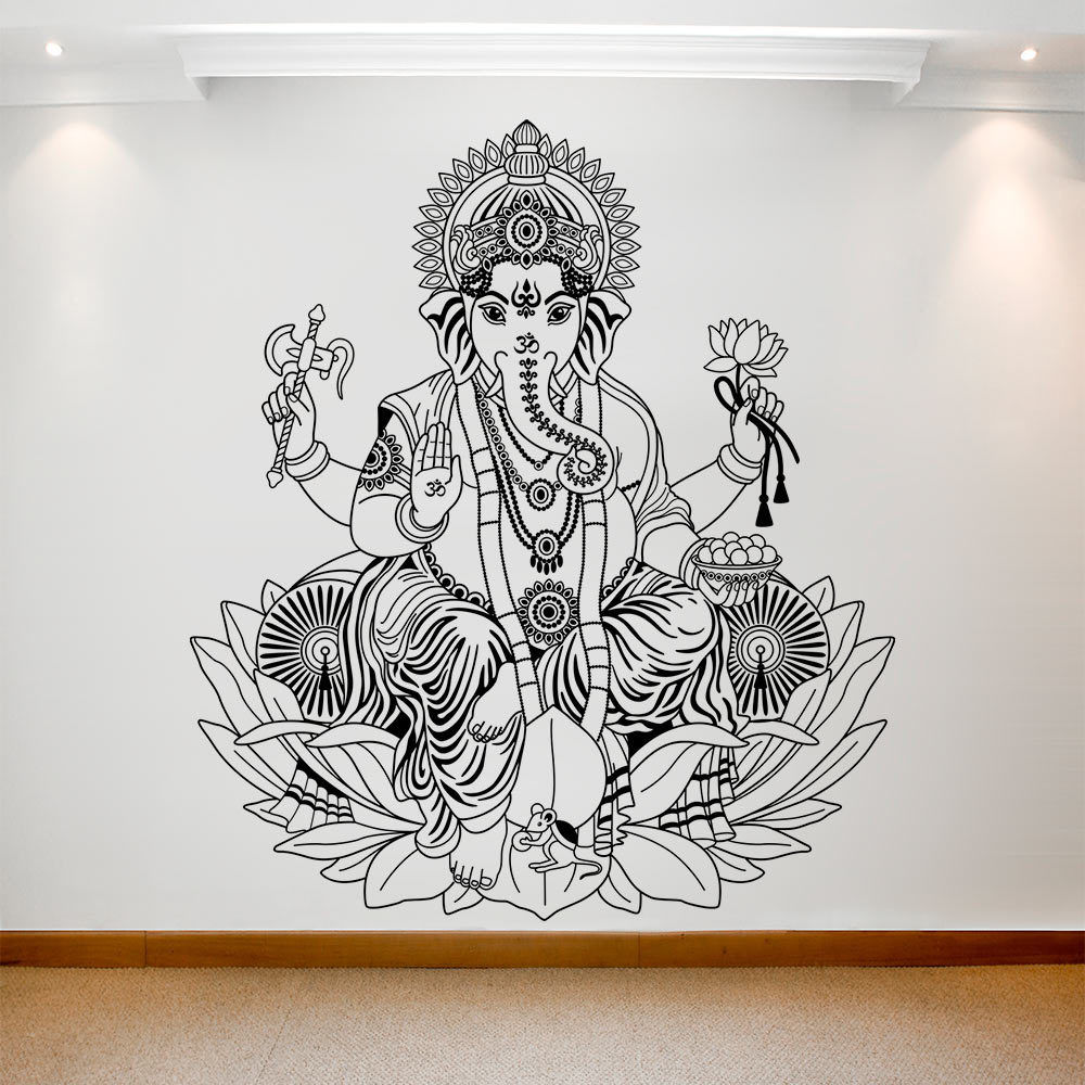 YOYOYU-Vinyl-Wall-Decal-Sticker-Art-Removable-Ganesh-Elephant-Art-Wall-Mural-For-Bedroom-Living-Room.jpg