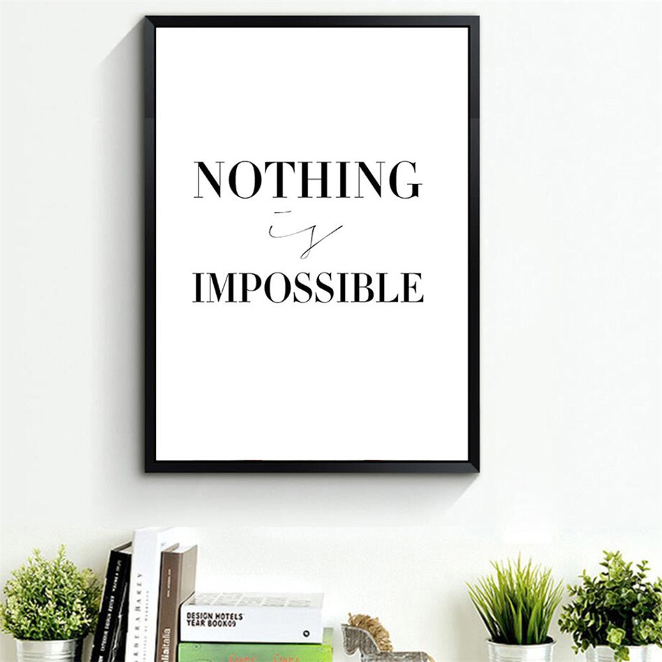 YaMinSanNiO-Oil-Painting-Incentive-Sentences-Wall-Art-Posters-Prints-Canvas-Printings-Picture-for-Living-Room-Bedroom-4.jpg